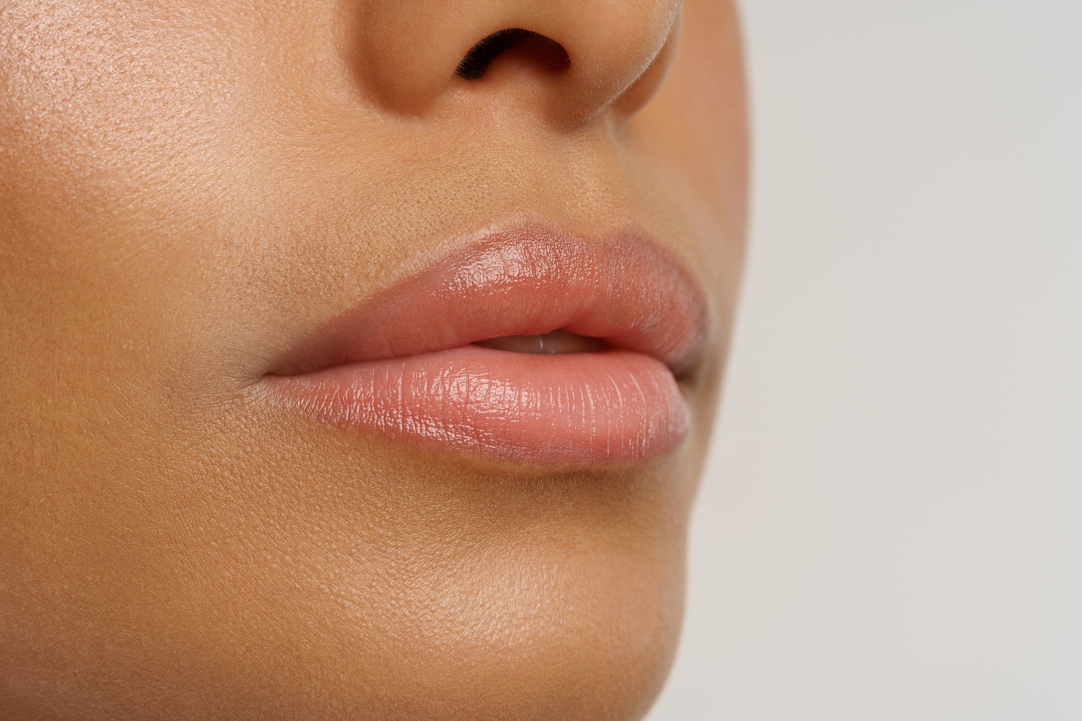 Lip Skin 101: What Makes Your Lips Unique And How Do They Age?