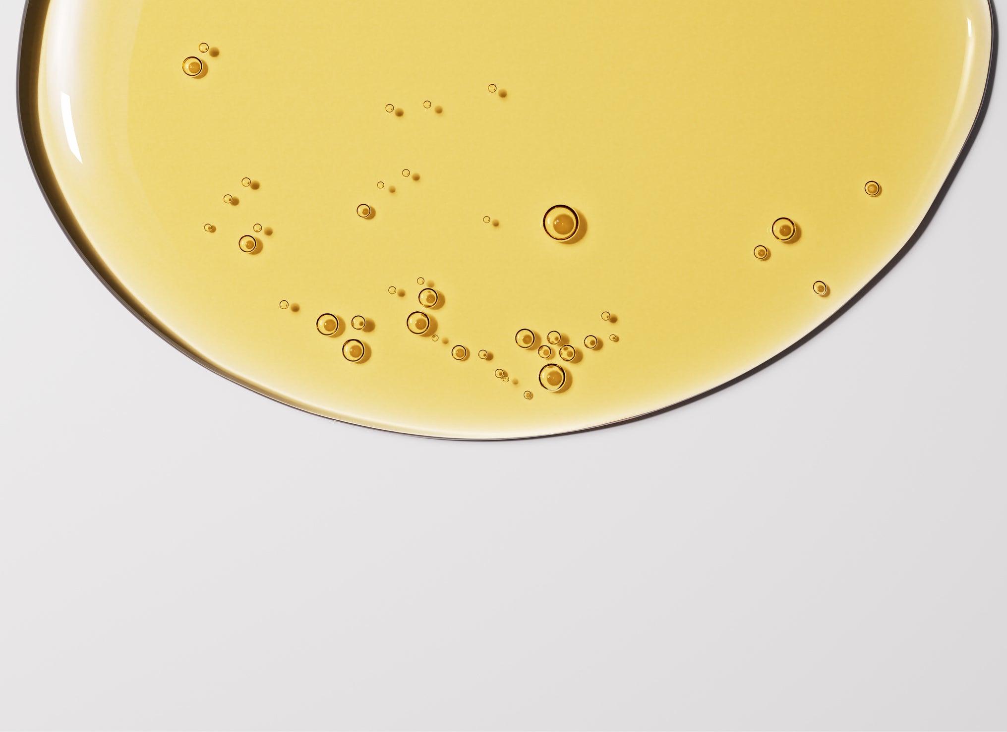 New Breakthroughs in Senotheraputics Strengthen the Case for the OS-01 Peptide™