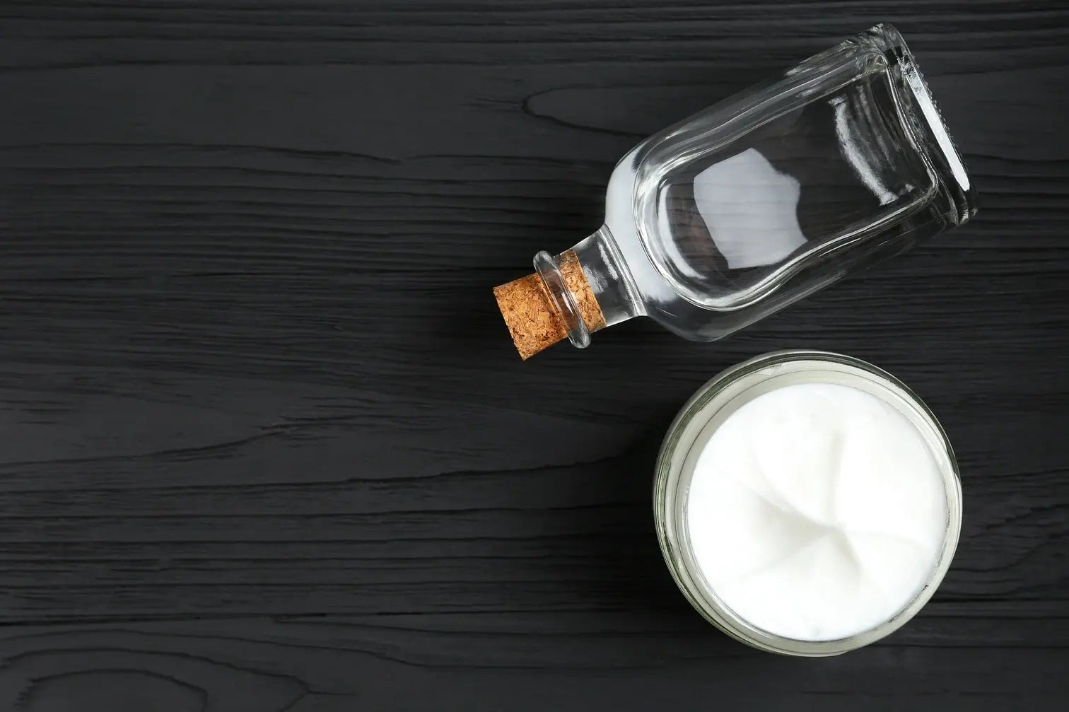 An In-Depth Look at Glycerin: What is it and What Does it Do for Skin?