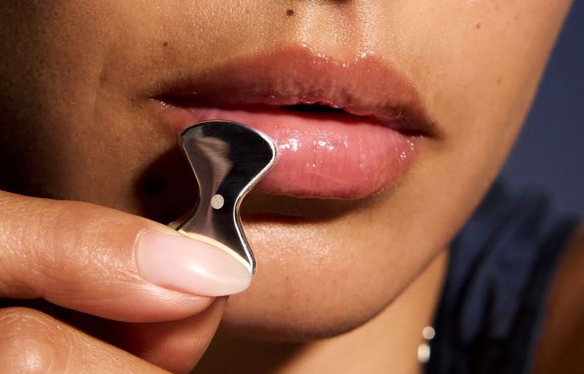 Lip Balm Ingredients: What to Look for and What to Avoid