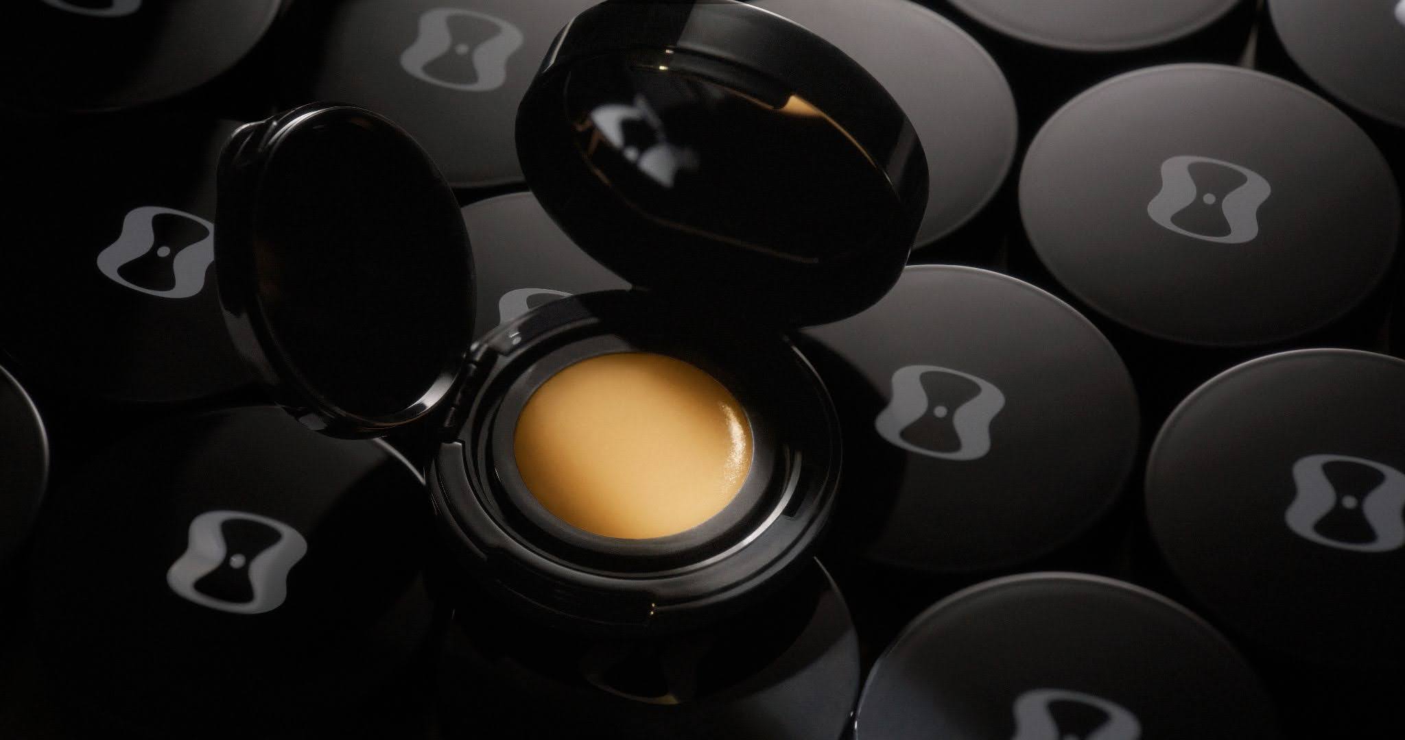 While You Dream, OS-01 LIP Mask Restores