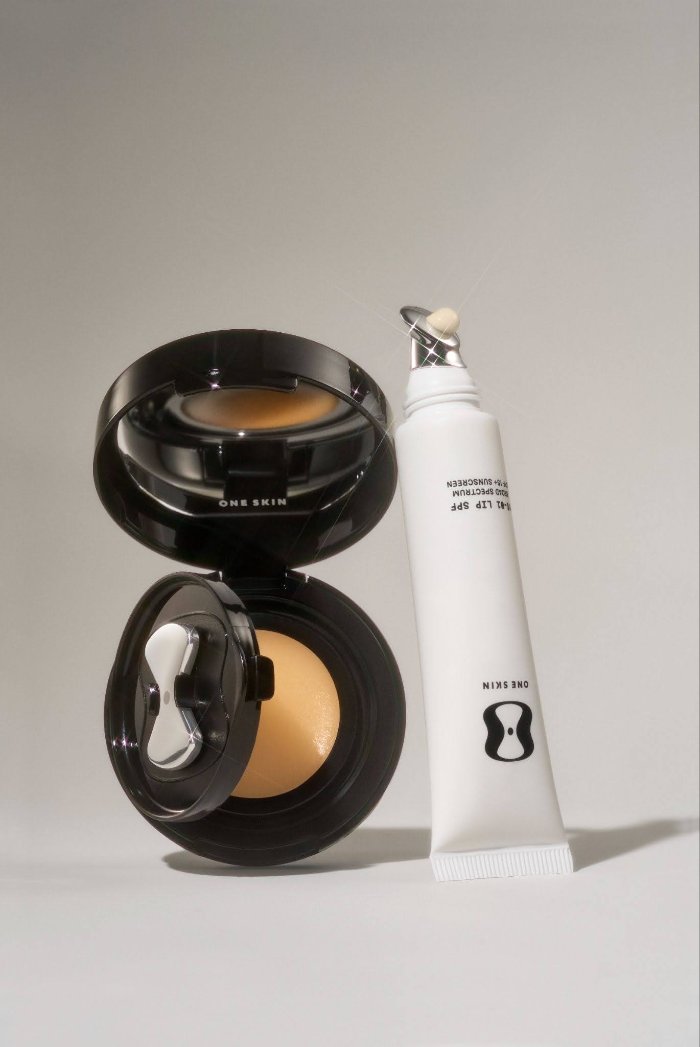 Night and Day, You Need The OS-01 LIP Duo in Your Routine