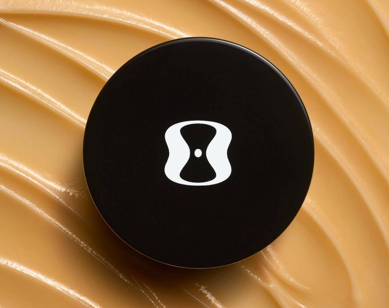 Perfectly Aligned: How Do Skin-Identical Ingredients Mimic The Skin's Natural Compounds
