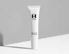 OS-01 LIP SPF