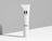 OS-01 LIP SPF