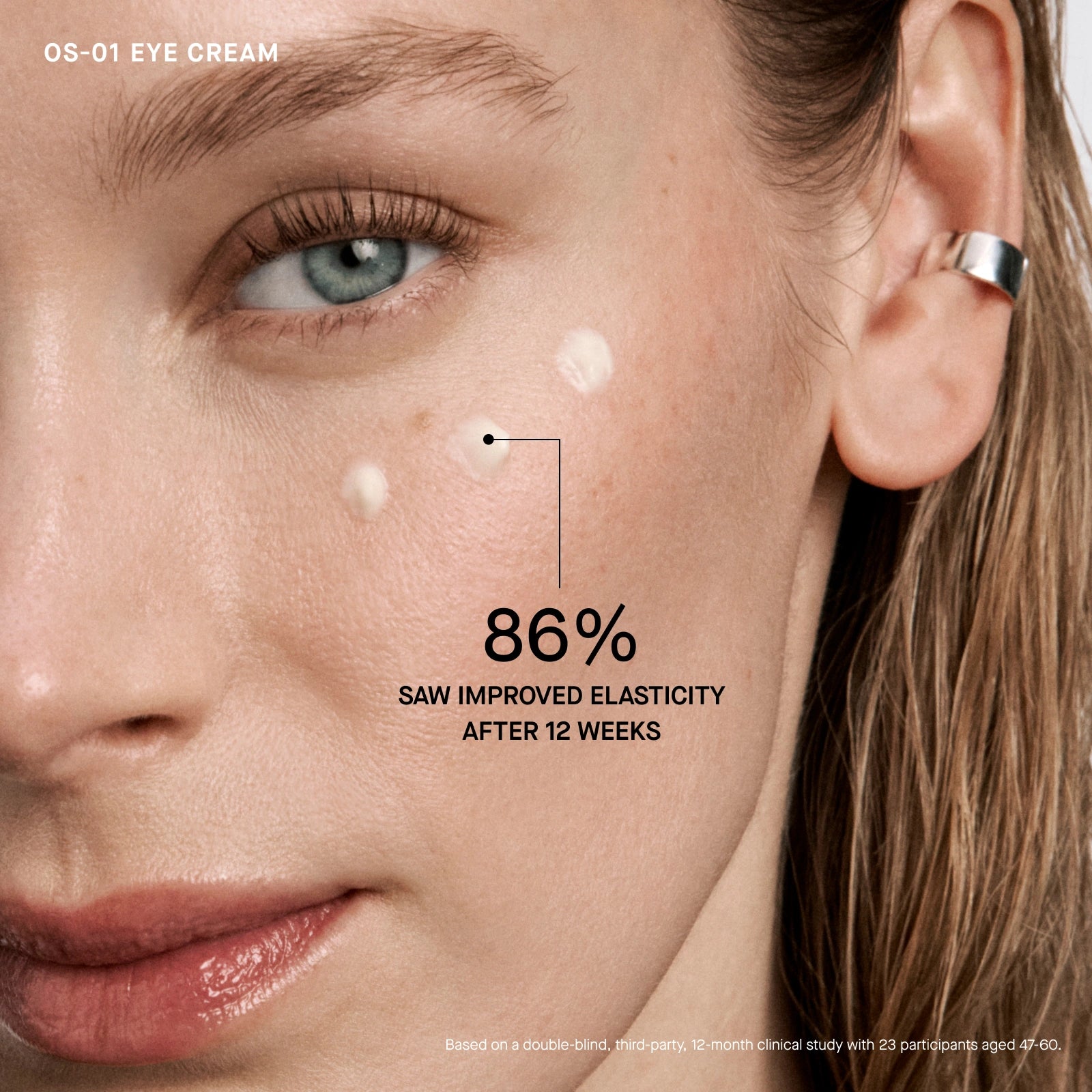Face Witheye FACE, EYE + LIP TRIO – OneSkin