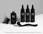 OS-01 HAIR peptide scalp serum