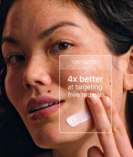 OS-01 FACE SPF 30+