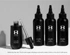 OS-01 HAIR peptide scalp serum