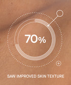 OS-01 BODY Topical Supplement
