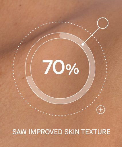 OS-01 BODY Topical Supplement