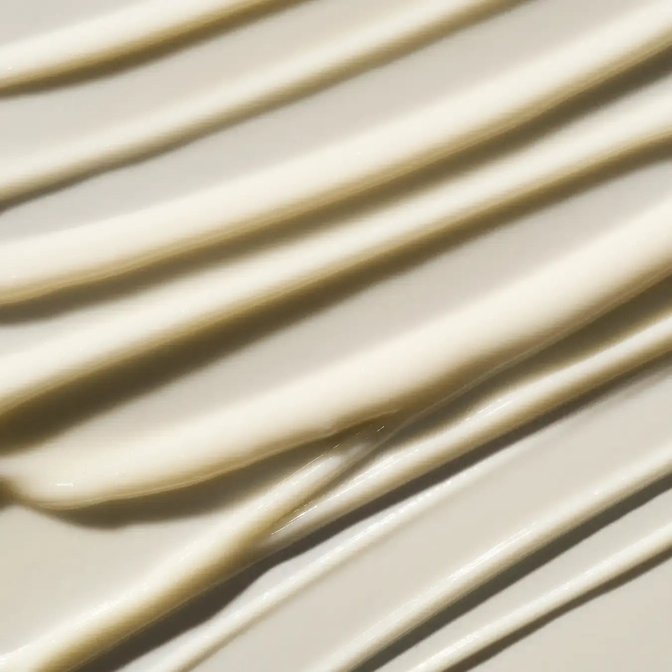 OS-01 BODY MOISTURIZER