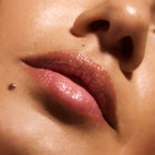 OS-01 LIP Duo