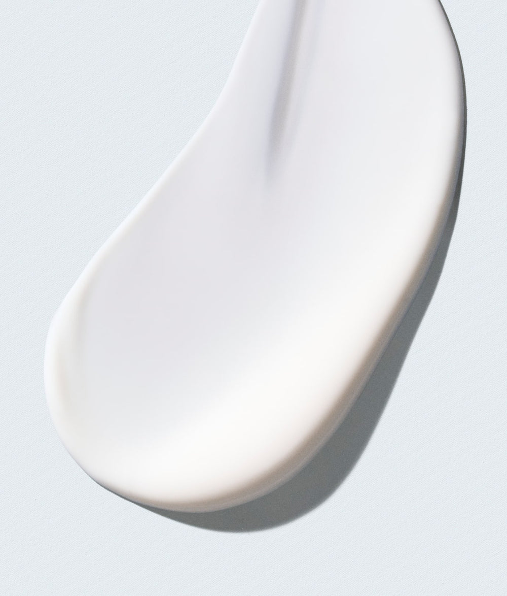 OS-01 FACE SPF 30+