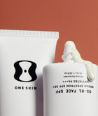 OS-01 FACE SPF 30+