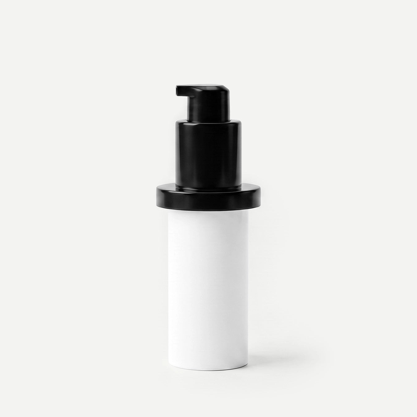 OS-01 EYE Refill, Recurring