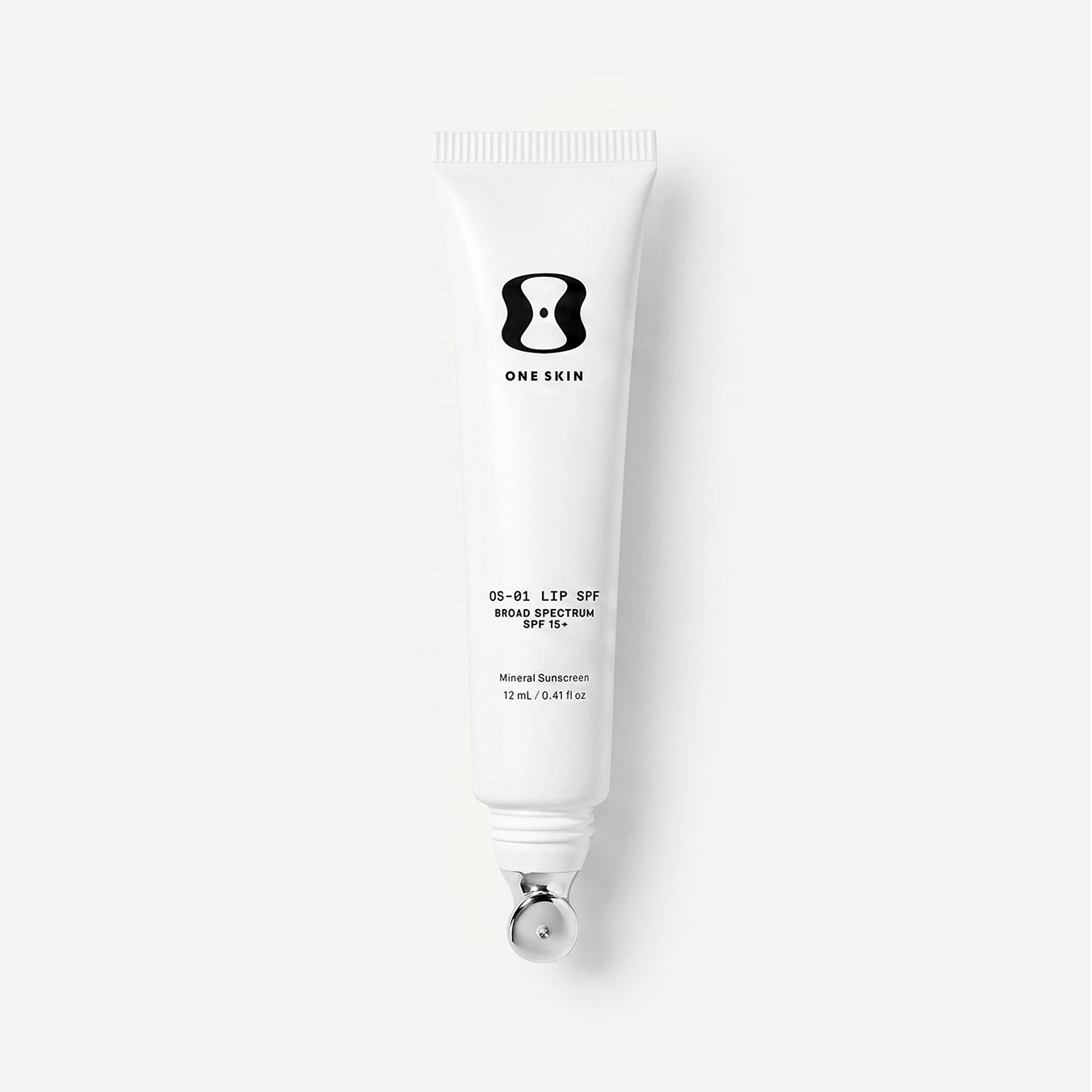OS-01 LIP SPF, Recurring