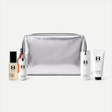 LONGEVITY ON THE GO SET