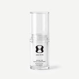 OS-01 EYE CREAM Outer Shell