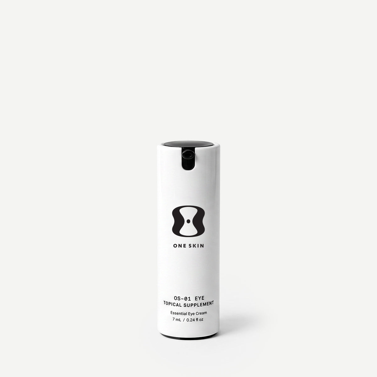 OS-01 EYE, Travel Size