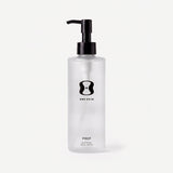 PREP FACIAL CLEANSER Empty Bottle
