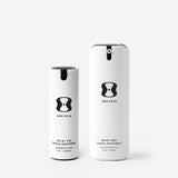 FACE + EYE Travel Size