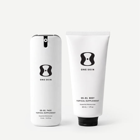 【新品】SABON All in One Face Moisturizer 3個 FACE + BODY Travel Size – OneSkin