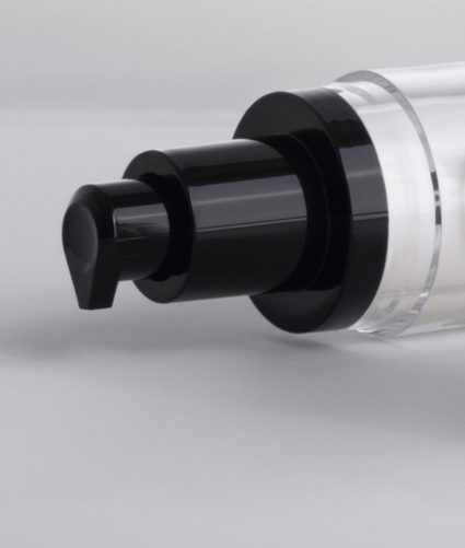 OS-01 EYE Topical Supplement