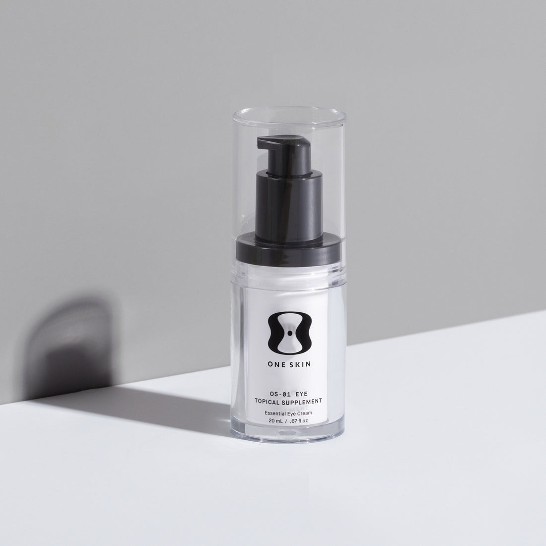 Topical Products for Healthy Aging | OneSkin
