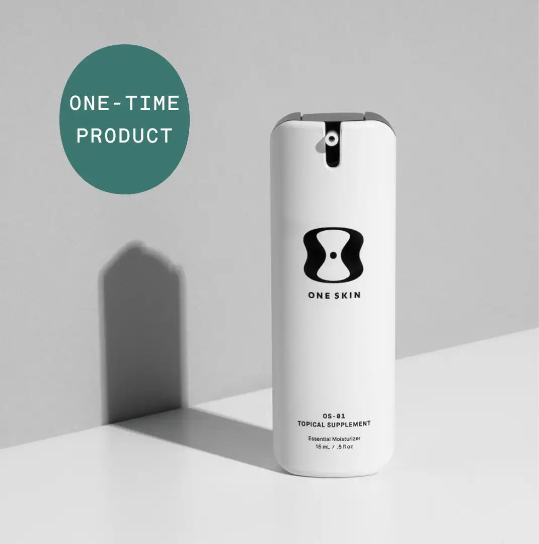 OS-01 FACE, Travel Size 15ml