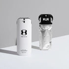 OS-01 FACE Topical Supplement 3 Month Subscription