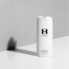 OS-01 FACE Refill Shell
