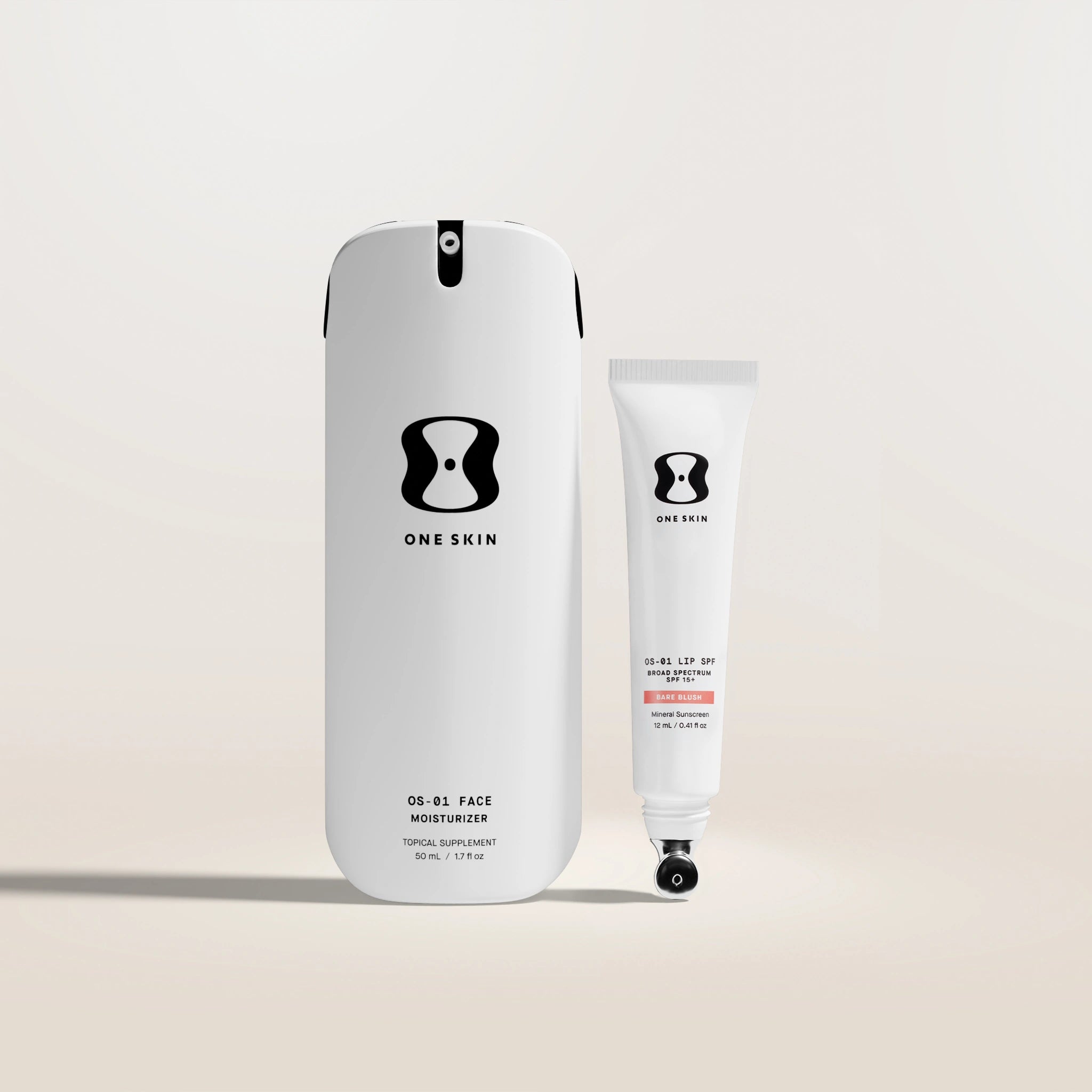 what time is best to take glutathione Best Time to Take Glutathione: Morning or Night? what time is best to take glutathione Best Time to Take Glutathione: Morning or Night?