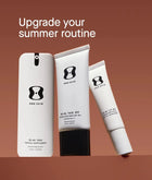 Summer Essentials Set