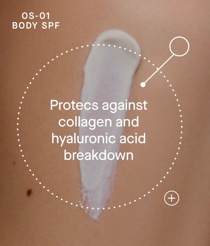 Ultimate SPF Travel Kit