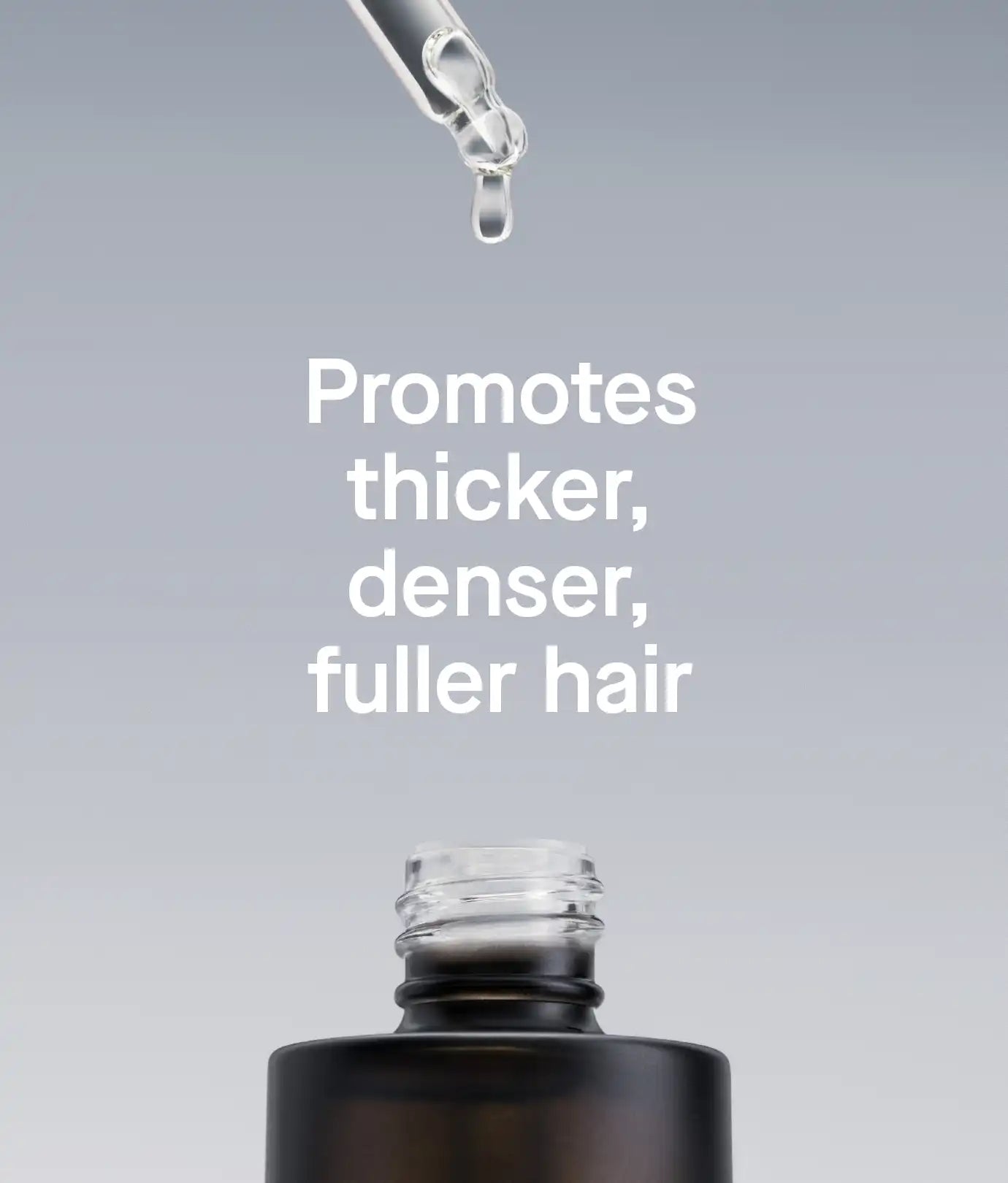 OS-01 HAIR