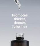 OS-01 HAIR 100mL Refill for Community