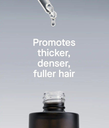 OS-01 HAIR 100mL Refill for Community