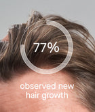 OS-01 HAIR