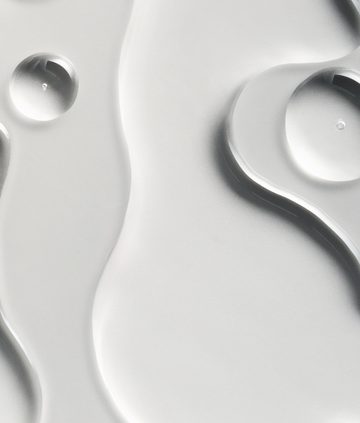 OS-01 HAIR peptide scalp serum