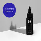 OS-01 HAIR | 1 Month Supply Refill