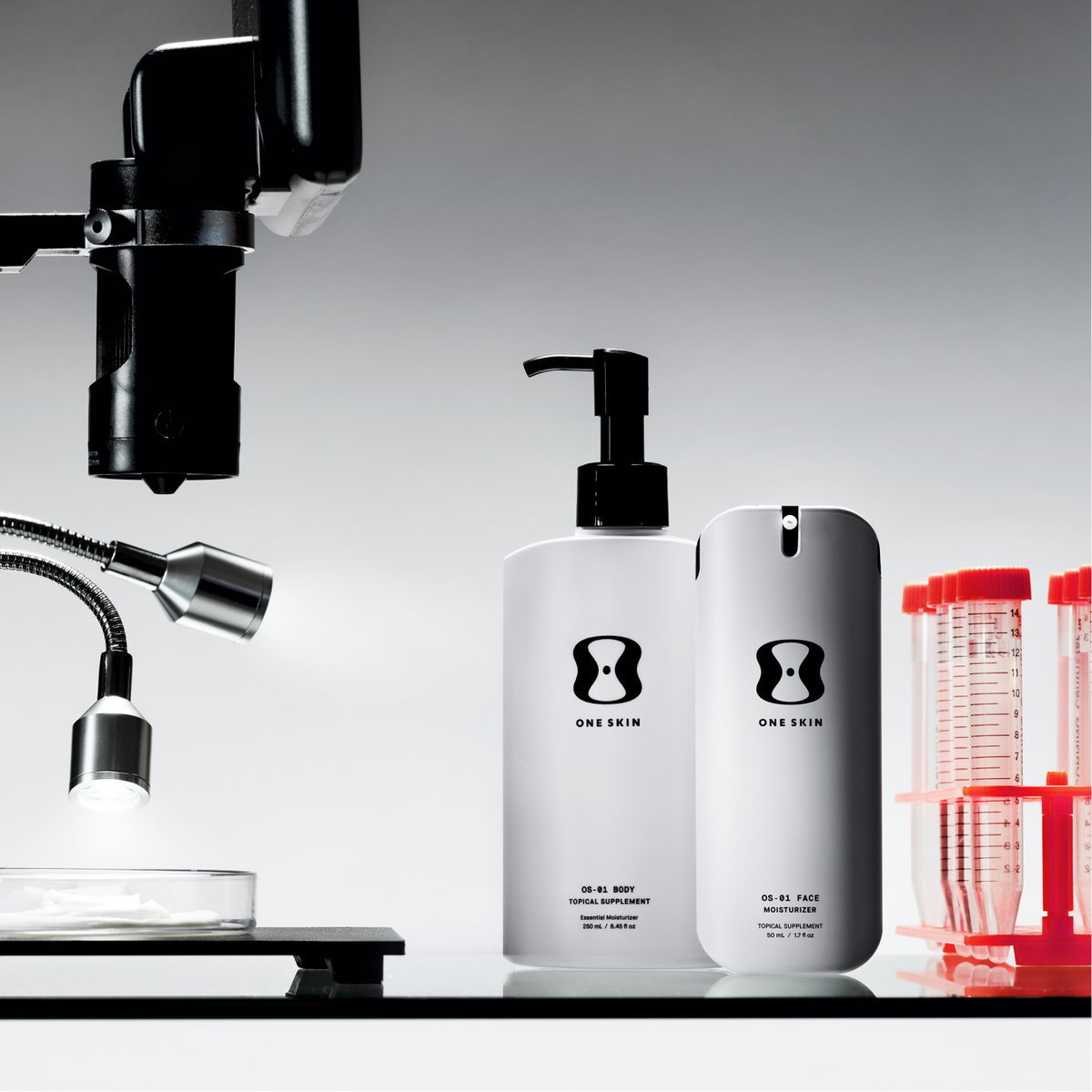 HEAD-TO-TOE SKIN HEALTH DUO