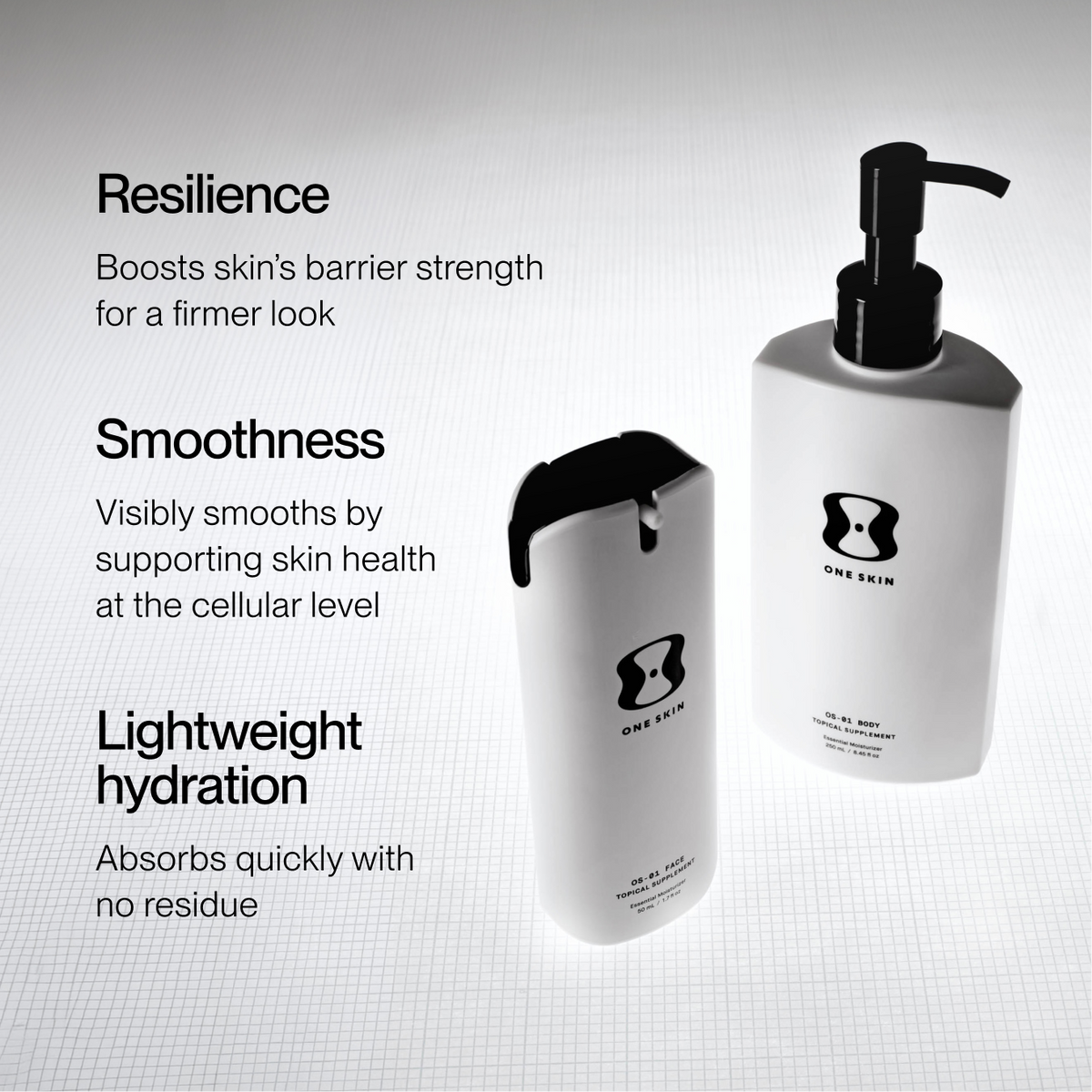 HEAD-TO-TOE SKIN HEALTH DUO