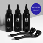 OS-01 HAIR | 6 Month Supply Refills