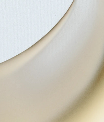 OS-01 LIP SPF