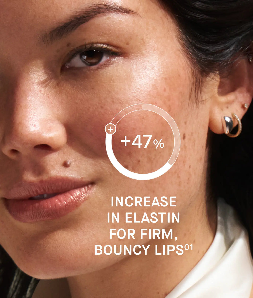 OS-01 LIP SPF