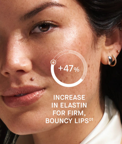 OS-01 LIP SPF