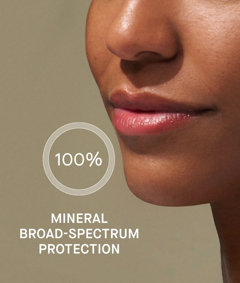 OS-01 LIP SPF