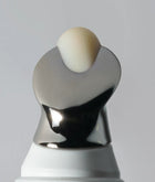OS-01 LIP SPF