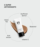 OS-01 FACE SPF 30+